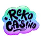 Reko casino review