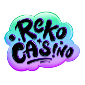 Reko Casino