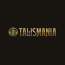 Talismania Casino