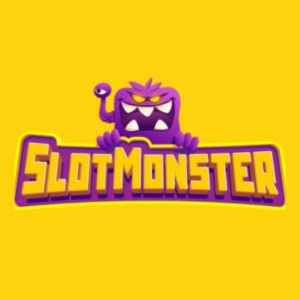 Slotmonster Casino