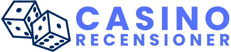 Casinoutanlicens.org